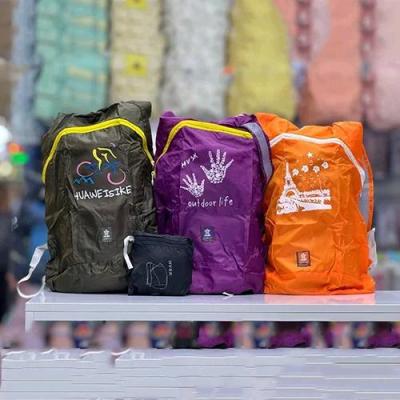 کوله حمله مشتی