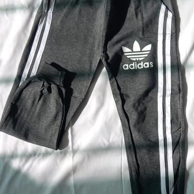 شلوار پسرانه ،شلوارراحتی،شلواربچگانه ،شلواراسپرت