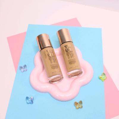 کرمپودر Mini Queen