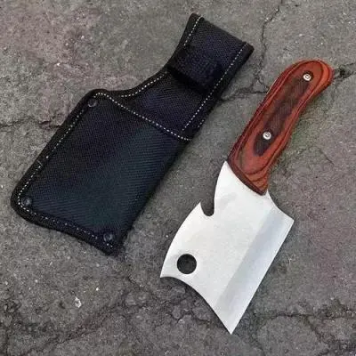 ساطور برش اکسترا کات