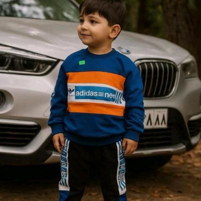 ست پسرانه . .