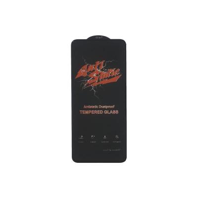 محافظ صفحه نمایش میتوبل مدل ANTISTATIC مناسب برای گوشی موبایل شیائومی POCO X3 / X3 PRO / X3 NFC