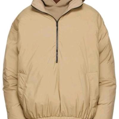 کاپشن مردانه وارداتی