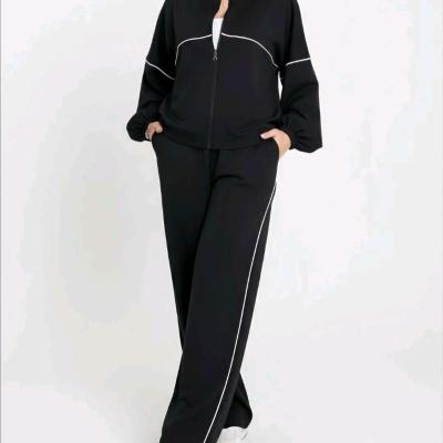 سویشرت شلوار دورس