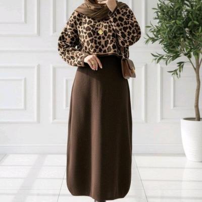 ست رویه و سارافون بافت آسا.موجودی بگیرید لطفا