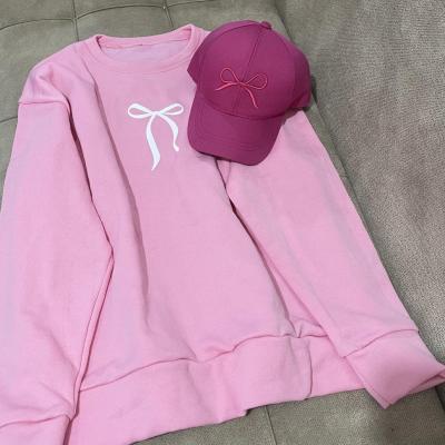 بلوز دورس پاپیونی