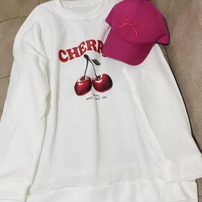 دورس سفید زنانه