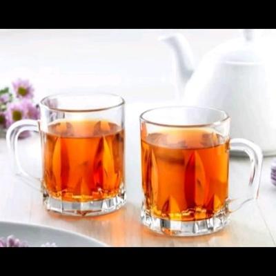 فنجان ارغوان