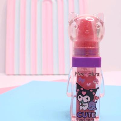 رژ گونه پودری کرمی