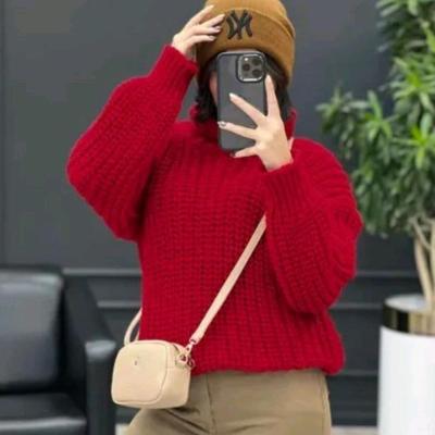 بلوز بافت اسپرت