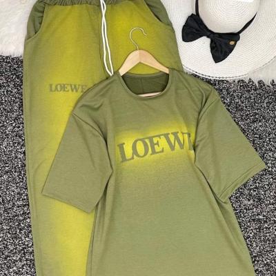 بلوز شلوار زنانه