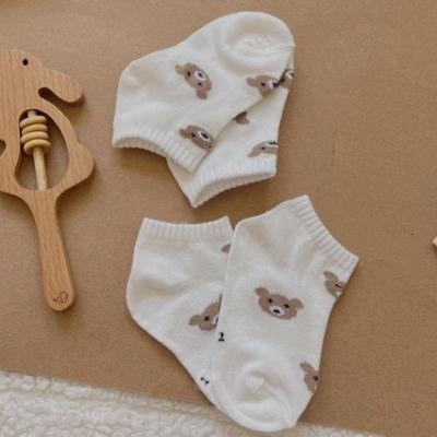 جوراب مچی فانتزی زنانه و دخترانه 12 جفتی نایکی