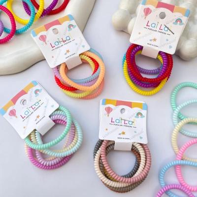 کش ریز فنری