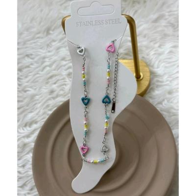 پابند زنانه