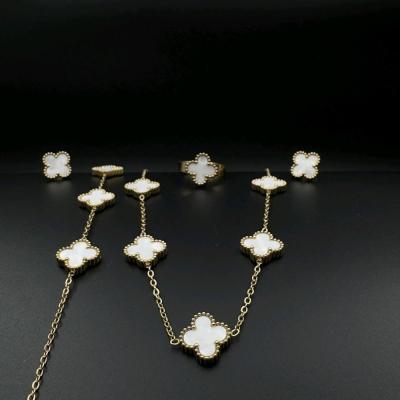 سرویس کامل ونکلیف