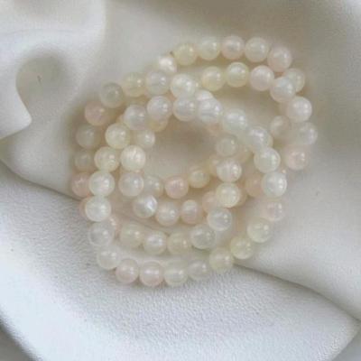 دستبند آفتاب پرست