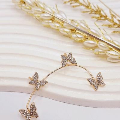 ارکاف زنانه