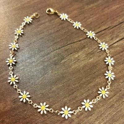 دستبند زنانه