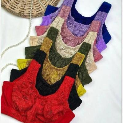 نیم تنه گیپور