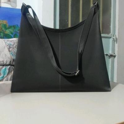 کیف بزرگ زنانه جادار