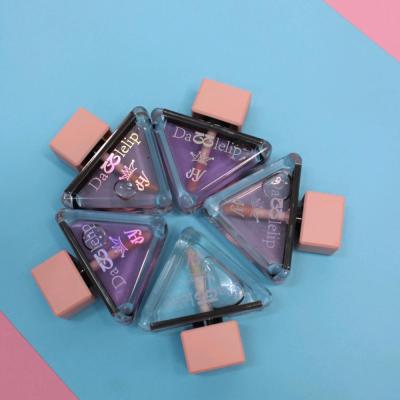 لیپ اویل مثلثی