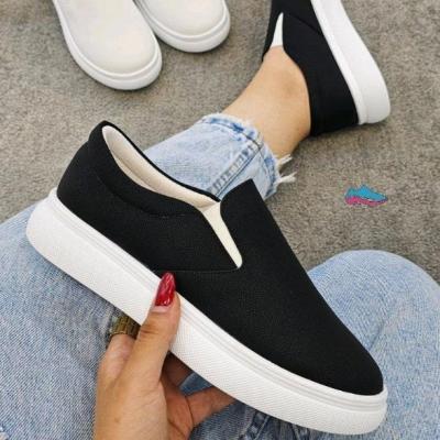 زیره پیو خیلی شیک