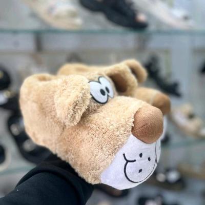 پاپوش حوله ای با کیفیت