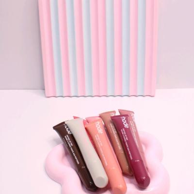 لیپ گلاس ترند