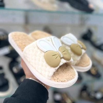 صندل پاپیونی