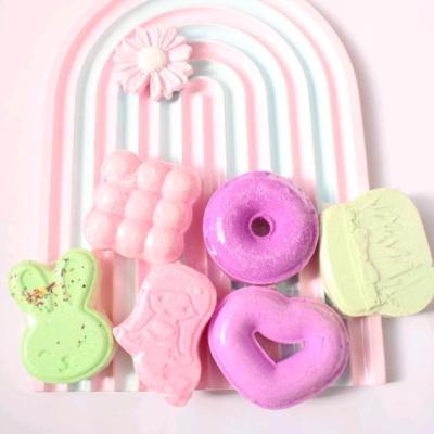 کوکتل مینی و بزرگ