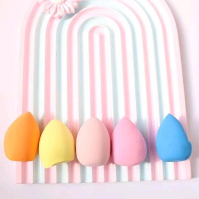 بیوتی بلندر