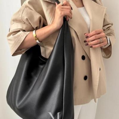 کیف چرمی زیپدار کیولین رنگبندی