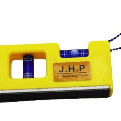 تراز جیبی مگنتی جی اچ پی