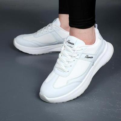 کتونی طبی مدل النسا