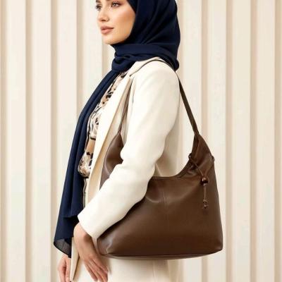 کیف زنانه مدل آیلی