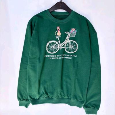 دورس مرواریدی