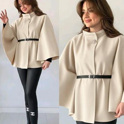 پانچ مدل لاکچری(لطفا قبل از ثبت موجودی بگیرید)