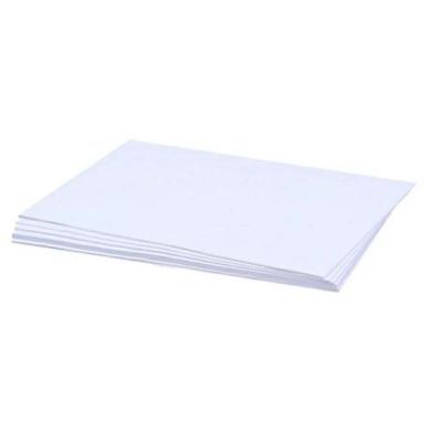 کاغذ a4 کپی مکس بسته 50 عددی