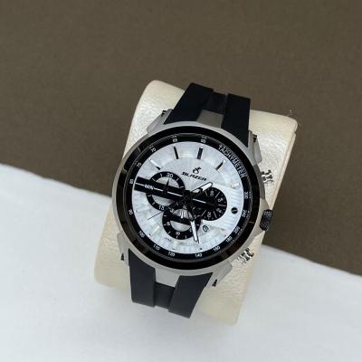 ساعت مردانه بلیزر اورجینال