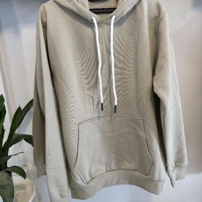 هودی دروس سه نخ زنانه