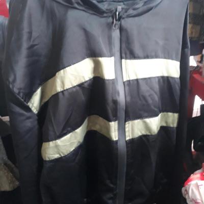 ست سویشرت وشلوار دخترانه وپسرانه