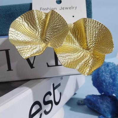 گوشواره طرح خاص