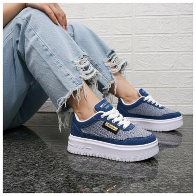 کتونی خاص اسپورت واریور مناسب شیک پوشان 75157