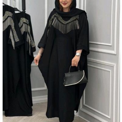 عبا مجلسی سیلور