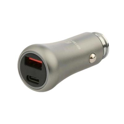 شارژر فندکی بیبوشی مدل Z04