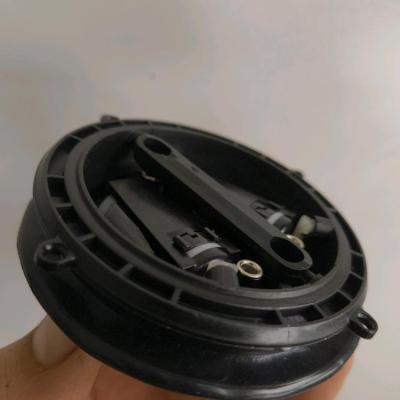 موتور تنظیم شیشه آینه بغل خودرو فابریک