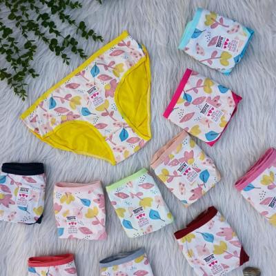 شورت نخپنبه کیفیت بالا