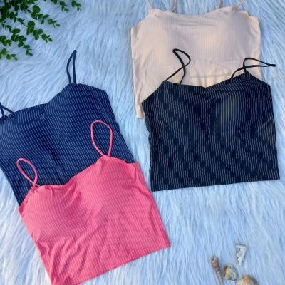 نیم تنه کراپ تاپ لیزری