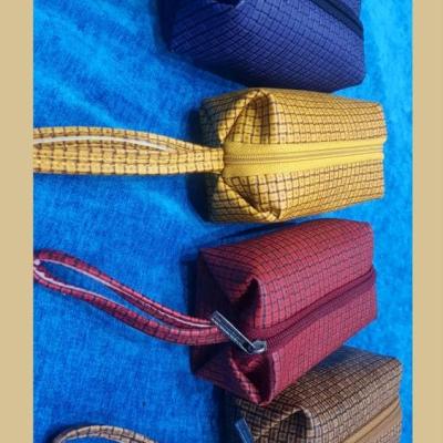 کیف لوازم آرایش