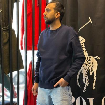 دورس بیسیک مردانه